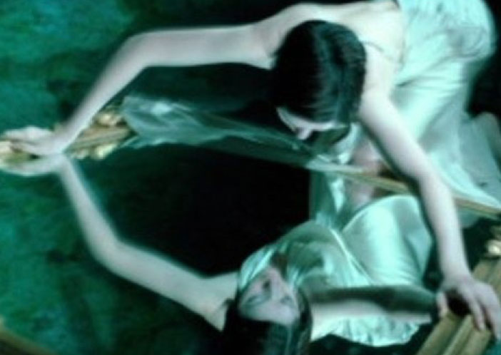 Cosa ci porta a scoprire la reflessologia plantare
